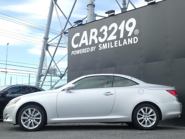 ���В�g�N���W�b�g�ɂ��A�����O�~����́A�Œ��P�O�N�P�Q�O��܂ł��p�ӂ��Ă���܂��B�R�����т������������܂��I�R���Ɏ��M�̂Ȃ������A���C�y�ɂ����k��������