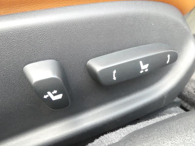 �������[�@�\�t���p���[�V�[�g�ł��D�݂̃|�W�V�����Ɂ�