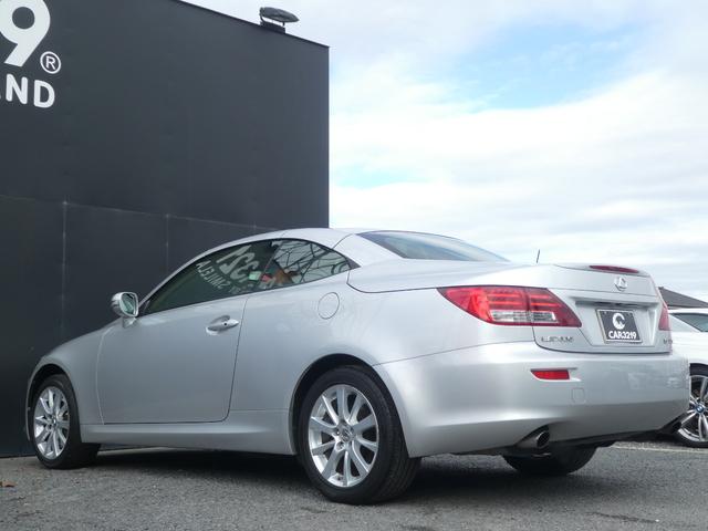 �C�ӕی��̉��������C���I���Ђ͂��������j�b�Z�C���a���ۑ㗝�X���N���X�^���G�[�W�F���g�F��҂��ݐЂ��Ă���܂��􏤒k���ɂ����ς�쐬���������ς肢�����܂��I�抷���̕ی��ؑւ������X�ɂ��C���������I