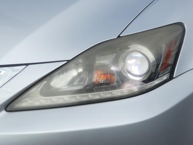 �w�b�h���C�g�͖��邢�g�h�c��