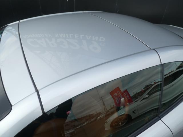 �{�f�B�̉������̒ʂ�I�I���Ў����̃{�f�B�R�[�e�B���O�u�`�q�q�n�n�v�������߂ł��I�I