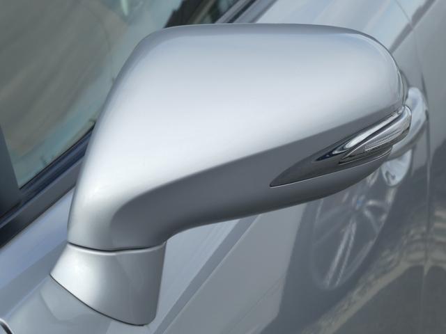 �܂��͂��C�y�ɂ��⍇�����������I�I��C�X�^�b�t�����Ԃ̏ڍׂ���葱���Ɏ���܂ł����������Ă��������܂��I�I