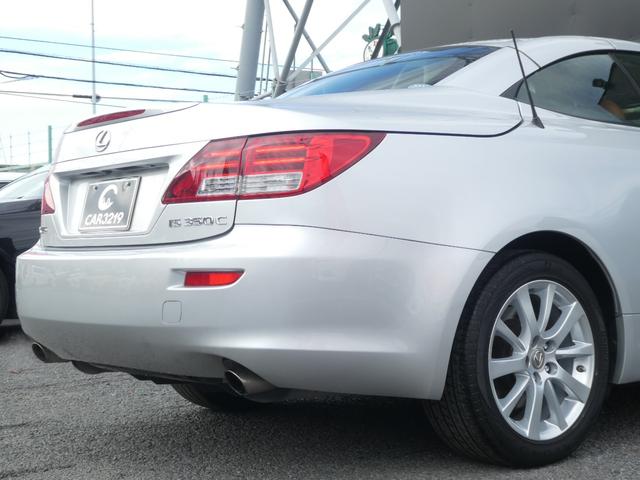 ���X�̓W���Ԃ͑S�ԑ��s�`�F�b�N�ς݂ł��B����Ă����S���������邨�Ԃ݂̂̒񋟂�S�����Ă���܂��̂ł����S���Ă��Ԃ����I�т��������B