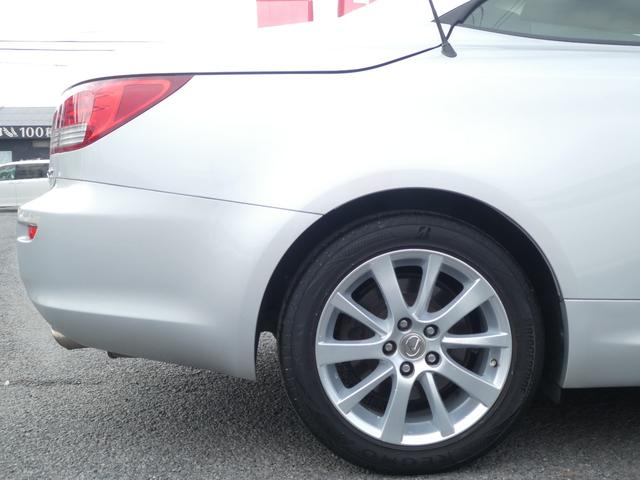 �傫���ڗ��L�Y�͂���܂���I