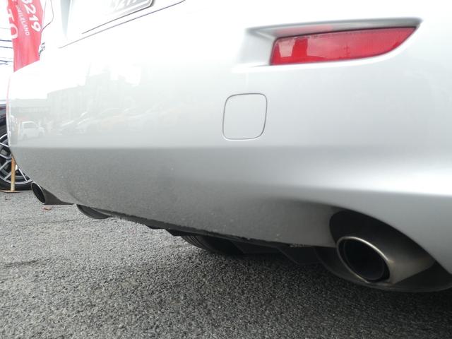 �d�Ԃł��z���̂��q�l�͍�����k�{�w�܂ł��}���ɏオ��܂������C�y�ɂ��d�b����������