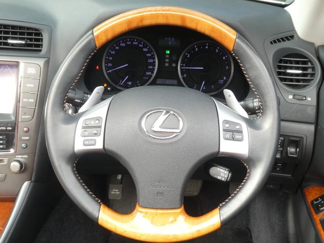 �E�b�h�R���r�n���h����ԗǍD�ł���