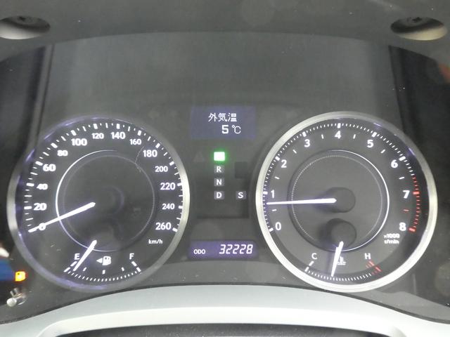 ���F���̗ǂ��X�s�[�h���[�^�[��