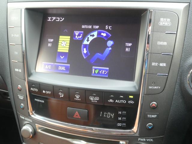 �}���`���j�^�[�ŃG�A�R������\�ł���