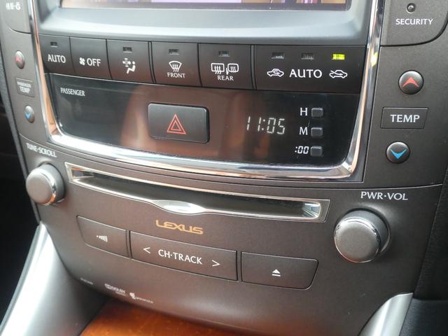 �G�A�R�������育�����܂���