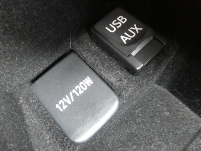 �t�r�a�ڑ��\�ł���