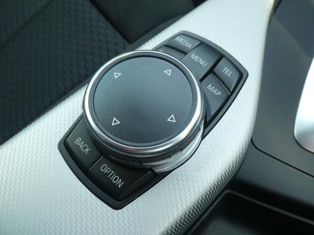 ���삵�₷�����j�^�[�X�C�b�`��