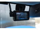 　タナベ車高調リフトアップ　ＤＡＭＤボディキット　カロッツェリアサイバーナビ　バックカメラ　前後ドラレコ　モレルツイーター（31枚目）