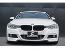 ３２０ｄ　Ｍスポーツ　ＢＣレーシング製車高調　アドヴァンティ１９インチＡＷ　ＲＥＭＵＳマフラー　レーンディパーチャー　Ｍスポエアロ(2枚目)