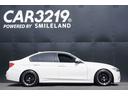 ３２０ｄ　Ｍスポーツ　ＢＣレーシング製車高調　アドヴァンティ１９インチＡＷ　ＲＥＭＵＳマフラー　レーンディパーチャー　Ｍスポエアロ(4枚目)