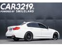 ３２０ｄ　Ｍスポーツ　ＢＣレーシング製車高調　アドヴァンティ１９インチＡＷ　ＲＥＭＵＳマフラー　レーンディパーチャー　Ｍスポエアロ(7枚目)