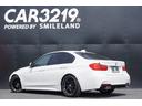 ３２０ｄ　Ｍスポーツ　ＢＣレーシング製車高調　アドヴァンティ１９インチＡＷ　ＲＥＭＵＳマフラー　レーンディパーチャー　Ｍスポエアロ(8枚目)