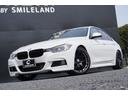 ３２０ｄ　Ｍスポーツ　ＢＣレーシング製車高調　アドヴァンティ１９インチＡＷ　ＲＥＭＵＳマフラー　レーンディパーチャー　Ｍスポエアロ(20枚目)