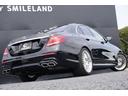 Ｅ２５０　アバンギャルド　スポーツ　Ｅ２５０　アバンギャルド　スポーツ（５名）ブルメスター３Ｄツイーター　ＡＭＧマフラーカッター　ＫＷ車高調　ＴＷＳ１９インチＡＷ　本革シート　ダイヤモンドグリル　本革シート　ＤＶＤプレーヤー(49枚目)