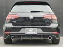 ゴルフＧＴＩ ベースグレード　後期／テクノロジーパッケージ／新品１８インチＲＭＰアルミタイヤ／Ｈ＆Ｒロ－ダウン／Ｆｌｏｗ　Ｄｅｓｉｇｎディフューザー／Ａｐｐｌｅ　ＣａｒＰｌａｙ／フルセグ／ＤＶＤ再生／バックカメラ／ビルトインＥＴＣ（5枚目）