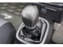 ベースグレード　パワーエンタープライズ製ターボＫｉｔ　ＫＴＳ車高調　クスコＬＳＤ　社外クラッチ　ＴＲＤ製エアロ　追加メーター　ロールバー　ラスティカーボンボンネット　ＳＳＲアルミホイール（14枚目）