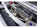 ベースグレード　パワーエンタープライズ製ターボＫｉｔ　ＫＴＳ車高調　クスコＬＳＤ　社外クラッチ　ＴＲＤ製エアロ　追加メーター　ロールバー　ラスティカーボンボンネット　ＳＳＲアルミホイール（15枚目）