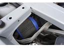 ベースグレード　パワーエンタープライズ製ターボＫｉｔ　ＫＴＳ車高調　クスコＬＳＤ　社外クラッチ　ＴＲＤ製エアロ　追加メーター　ロールバー　ラスティカーボンボンネット　ＳＳＲアルミホイール（16枚目）