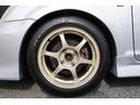 ベースグレード　パワーエンタープライズ製ターボＫｉｔ　ＫＴＳ車高調　クスコＬＳＤ　社外クラッチ　ＴＲＤ製エアロ　追加メーター　ロールバー　ラスティカーボンボンネット　ＳＳＲアルミホイール（30枚目）