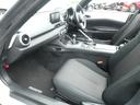 Ｓスペシャルパッケージ　後期／６速マニュアル／禁煙車／純正ナビ／バックカメラ／地デジフルセグ／　Ａｐｐｌｅ　ＣａｒＰｌａｙ／ＣＤ／ＤＶＤ再生／ビルトインＥＴＣ／ブラインドスポットモニター／衝突軽減ブレーキ装備／シ－トヒ－ター（9枚目）
