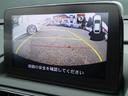 Ｓスペシャルパッケージ　後期／６速マニュアル／禁煙車／純正ナビ／バックカメラ／地デジフルセグ／　Ａｐｐｌｅ　ＣａｒＰｌａｙ／ＣＤ／ＤＶＤ再生／ビルトインＥＴＣ／ブラインドスポットモニター／衝突軽減ブレーキ装備／シ－トヒ－ター（13枚目）
