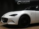 Ｓスペシャルパッケージ　後期／６速マニュアル／禁煙車／純正ナビ／バックカメラ／地デジフルセグ／　Ａｐｐｌｅ　ＣａｒＰｌａｙ／ＣＤ／ＤＶＤ再生／ビルトインＥＴＣ／ブラインドスポットモニター／衝突軽減ブレーキ装備／シ－トヒ－ター（24枚目）