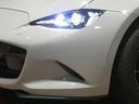 Ｓレザーパッケージ　後期型／ワンオ－ナ－／禁煙車／オートエグゼロ－ダウンサス／Ｗｅｄｓ１６インチアルミ／柿本マフラ－／黒革／ＢＯＳＥ／地デジフルセグテレビ／バックカメラ／Ａｌｅｘａ／ＣａｒＰｌａｙ／エアログレーメタリック（25枚目）