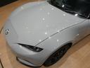 Ｓレザーパッケージ　後期型／ワンオ－ナ－／禁煙車／オートエグゼロ－ダウンサス／Ｗｅｄｓ１６インチアルミ／柿本マフラ－／黒革／ＢＯＳＥ／地デジフルセグテレビ／バックカメラ／Ａｌｅｘａ／ＣａｒＰｌａｙ／エアログレーメタリック（35枚目）