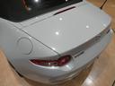 Ｓレザーパッケージ　後期型／ワンオ－ナ－／禁煙車／オートエグゼロ－ダウンサス／Ｗｅｄｓ１６インチアルミ／柿本マフラ－／黒革／ＢＯＳＥ／地デジフルセグテレビ／バックカメラ／Ａｌｅｘａ／ＣａｒＰｌａｙ／エアログレーメタリック（36枚目）