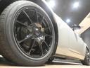 Ｓレザーパッケージ　後期型／ワンオ－ナ－／禁煙車／オートエグゼロ－ダウンサス／Ｗｅｄｓ１６インチアルミ／柿本マフラ－／黒革／ＢＯＳＥ／地デジフルセグテレビ／バックカメラ／Ａｌｅｘａ／ＣａｒＰｌａｙ／エアログレーメタリック（41枚目）