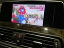 地デジフルセグテレビ視聴可能です☆