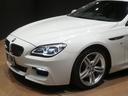 北海道〜九州・沖縄まで全国販売・納車対応OKです!安心の大手陸送会社利用でご自宅までしっかりとお運びいたします☆