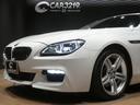まずはお気軽にお問合せください!!専任スタッフがお車の詳細から手続きに至るまでご説明させていただきます!!