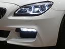 LEDアダクティブヘッドライト☆レンズカバーもキレイな状態保たれてます!