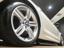タイヤサイズはフロント245/40R19☆リア275/35R19☆