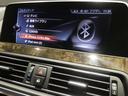 Bluetoothオーディオ接続可能です☆