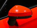 クワトロリミテッドエディション　限定９０台／コントラストルーフ／ナッパレザー／ＫＷ車高調／ＭＭＩ／バックカメラ／フルセグ／Ｓ１レッドキャリパー／カラーシートバック・コンソール／Ｒウィング／同色ドアミラー／マットブラック１８インチＡＷ（45枚目）