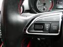 クワトロリミテッドエディション　限定９０台／コントラストルーフ／ナッパレザー／ＫＷ車高調／ＭＭＩ／バックカメラ／フルセグ／Ｓ１レッドキャリパー／カラーシートバック・コンソール／Ｒウィング／同色ドアミラー／マットブラック１８インチＡＷ（51枚目）