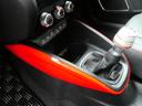 クワトロリミテッドエディション　限定９０台／コントラストルーフ／ナッパレザー／ＫＷ車高調／ＭＭＩ／バックカメラ／フルセグ／Ｓ１レッドキャリパー／カラーシートバック・コンソール／Ｒウィング／同色ドアミラー／マットブラック１８インチＡＷ（54枚目）