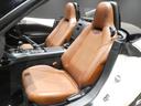 上質なナッパレザーシート☆とてもキレイな状態保たれています☆