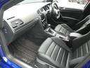 内装のコンディションもばっちりです!ご納車前に各部まで再度清掃させていただきますのでご安心ください!別途除菌抗菌プランもございますので担当スタッフにお申し付けください!