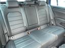 後部座席も使用感少なくキレイです☆当店の展示車は全車クリーニング済みです。再度クリーニング後のご納車となります☆
