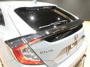 ハッチバック　後期型／ソニックグレーパール／新品タイヤ取付済／ブリッツ車高調／６速ＭＴ／Ｂｌｕｅｔｏｏｔｈ対応純正ナビ／バックカメラ／ビルトインＥＴＣ２．０／ＬＥＤヘッドライト・フォグライト／フロントパワーシート（26枚目）