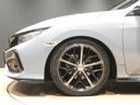 ハッチバック　後期型／ソニックグレーパール／新品タイヤ取付済／ブリッツ車高調／６速ＭＴ／Ｂｌｕｅｔｏｏｔｈ対応純正ナビ／バックカメラ／ビルトインＥＴＣ２．０／ＬＥＤヘッドライト・フォグライト／フロントパワーシート（34枚目）