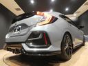 ハッチバック　後期型／ソニックグレーパール／新品タイヤ取付済／ブリッツ車高調／６速ＭＴ／Ｂｌｕｅｔｏｏｔｈ対応純正ナビ／バックカメラ／ビルトインＥＴＣ２．０／ＬＥＤヘッドライト・フォグライト／フロントパワーシート（40枚目）