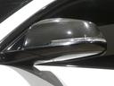 カーボン調エアロミラーカバーでドレスアップ♪